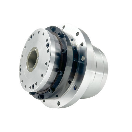 Actuador eléctrico - 25 - Suzhou Honpine Precision Industry Co., Ltd. - rotativo / servomotor / DC