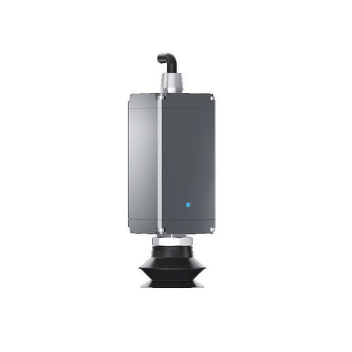 Ventosa cuadrada - EVS01 - Suzhou Honpine Precision Industry Co., Ltd. - de vacío / de prensión / de manipulación