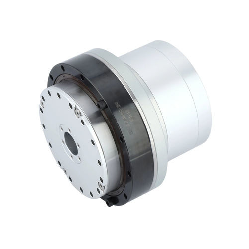 servomotorreductor de servomotores - Suzhou Honpine Precision Industry Co., Ltd.