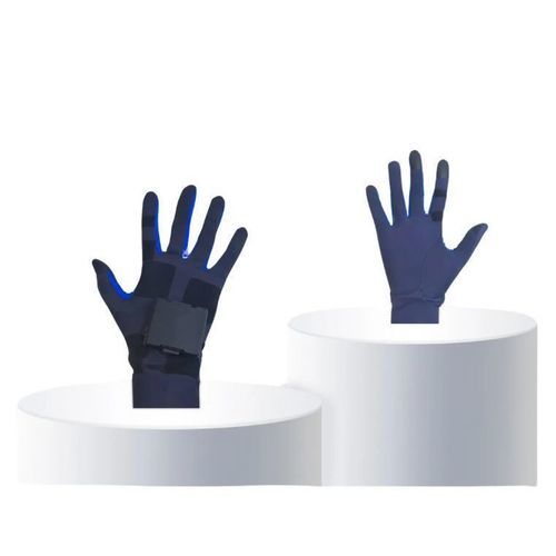 Guante de manipulación - LTA1 - Suzhou Honpine Precision Industry Co., Ltd. - industrial / para la industria del automóvil / para la industria farmacéutica