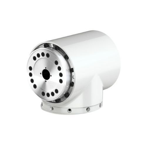 módulo rotativo para robots - Suzhou Honpine Precision Industry Co., Ltd.