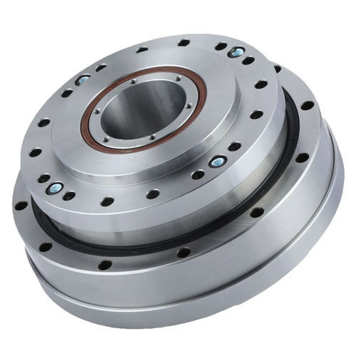 Servorreductor armónico - FHG-III-25 - Suzhou Honpine Precision Industry Co., Ltd. - coaxial / con eje hueco / 200 - 500 Nm