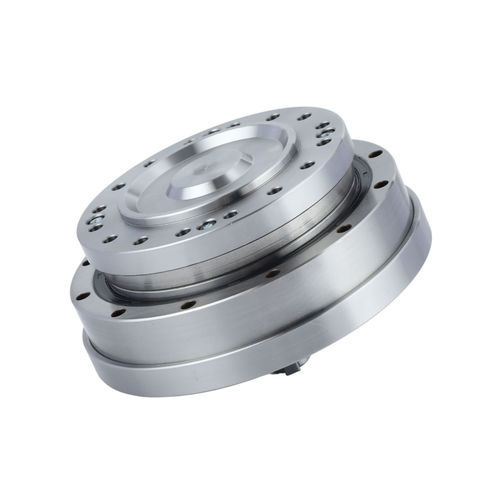 Reductor armónico - FHG-IV-20 - Suzhou Honpine Precision Industry Co., Ltd. - coaxial / con eje macizo / 200 - 500 Nm