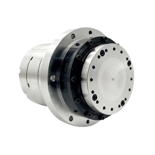 Servoactuador eléctrico - HASF series - Suzhou Honpine Precision Industry Co., Ltd. - rotativo / para robots / para máquina herramienta