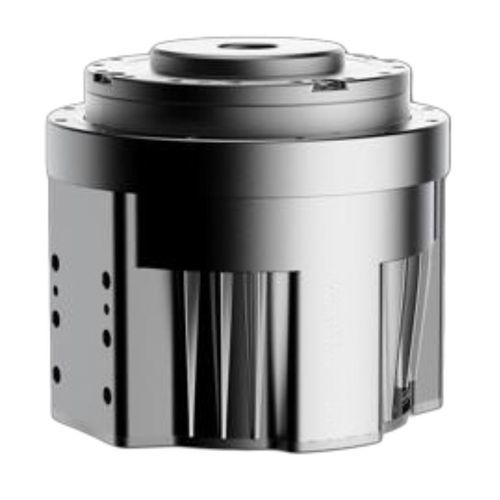 módulo rotativo para robots - Suzhou Honpine Precision Industry Co., Ltd.
