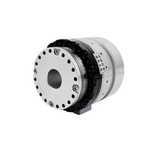 Servomotorreductor de servomotores - HPJM PRO series - Suzhou Honpine Precision Industry Co., Ltd. - armónico / coaxial / con eje hueco