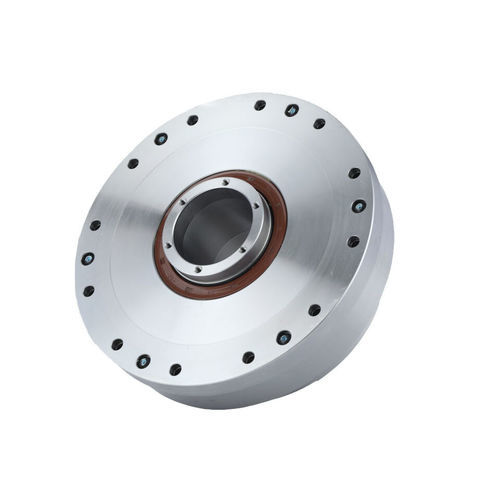 Servorreductor armónico - FHG-III-20 - Suzhou Honpine Precision Industry Co., Ltd. - coaxial / con eje hueco / 5 - 10 Nm