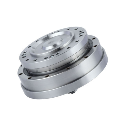 Reductor armónico - FHG-IV-17 - Suzhou Honpine Precision Industry Co., Ltd. - coaxial / 20 - 50 Nm / 200 - 500 Nm