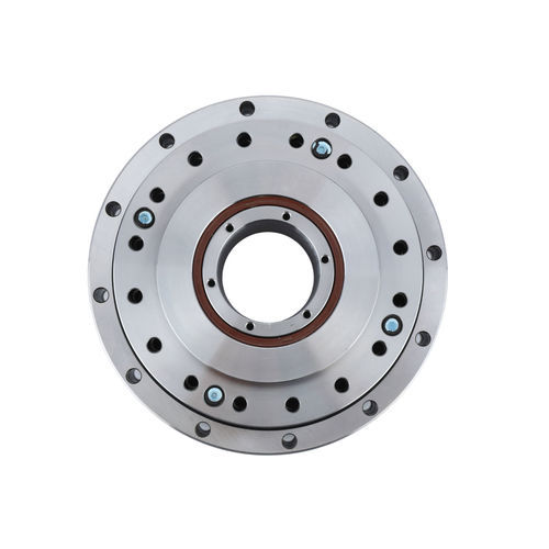 Reductor armónico - FHG-AH - Suzhou Honpine Precision Industry Co., Ltd. - armónico / con eje hueco / 200 - 500 Nm