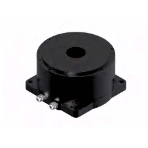 Motor par brushless - TDB-170-125-NH-B - Suzhou Honpine Precision Industry Co., Ltd. - DC / 220V / con rotor exterior