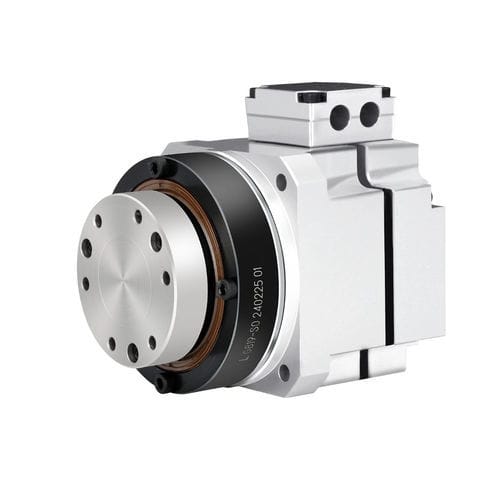 servoactuador eléctrico - Suzhou Honpine Precision Industry Co., Ltd.