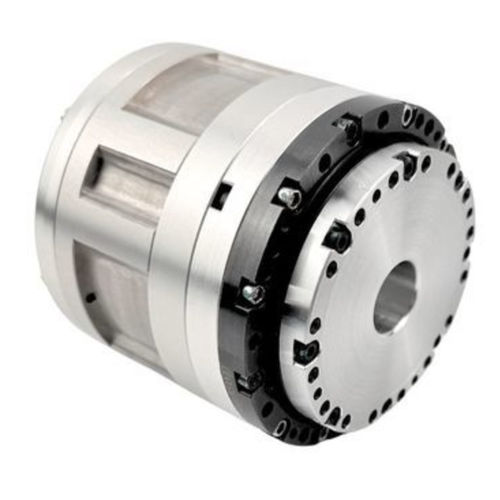 motorreductor DC - Suzhou Honpine Precision Industry Co., Ltd.