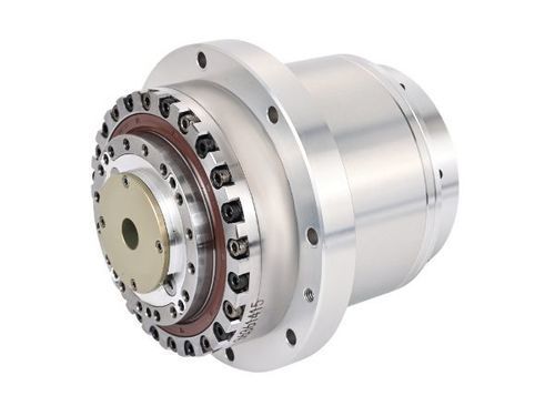 servoactuador eléctrico - Suzhou Honpine Precision Industry Co., Ltd.