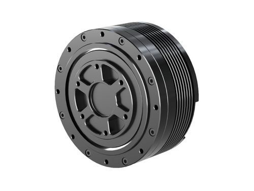 Módulo rotativo para robots - PA - Suzhou Honpine Precision Industry Co., Ltd.