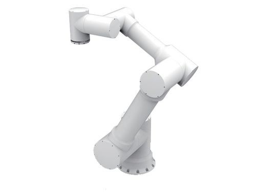 Robot articulado - X series - Suzhou Honpine Precision Industry Co., Ltd. - 6 ejes / de manipulación de herramientas / de manipulación