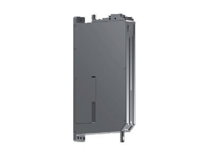 Actuador eléctrico - LRA series - Suzhou Honpine Precision Industry Co., Ltd. - lineal / rotativo / servomotor