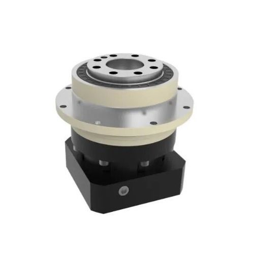 Reductor planetario - MYD series - Suzhou Honpine Precision Industry Co., Ltd. - coaxial / brida para robot / 10 - 20 Nm