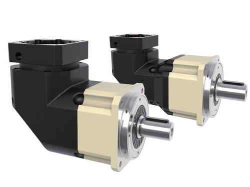 Servorreductor planetario - MYAR series - Suzhou Honpine Precision Industry Co., Ltd. - 100 - 200 Nm / 500 - 1000 Nm / 50 - 100 Nm