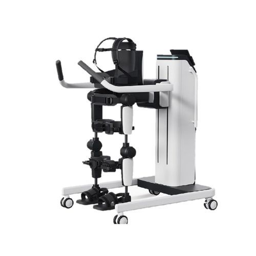 Servoactuador eléctrico - Suzhou Honpine Precision Industry Co., Ltd. - rotativo / síncrono / con imán permanente