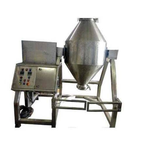 Mezclador-dosificador de granulado - Wecan Engineering Solutions - de sólidos / de polvo / para la industria agroalimentaria