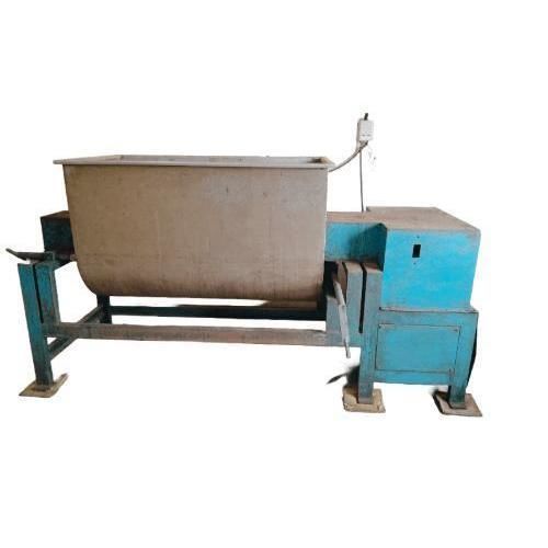 Mezclador-dosificador de granulado - Tambaku - Wecan Engineering Solutions - de sólidos / para productos a granel / para aplicaciones industriales