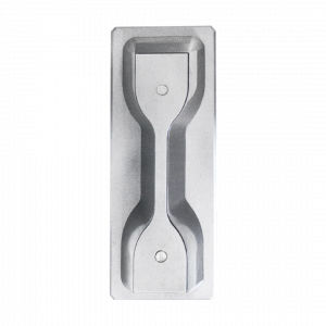 Matriz para cortar - MonTech Werkstoffprüfmaschinen GmbH