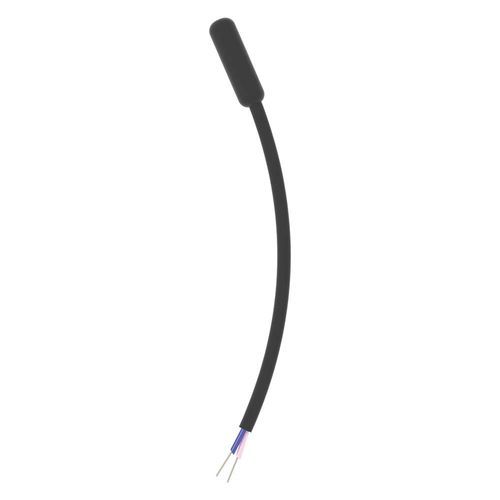 Sonda de temperatura NTC - CRT-S3 - Lettel