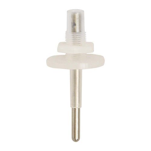 Sensor de nivel conductivo - CRN-S1 - Lettel - para líquido conductor / salidas relé