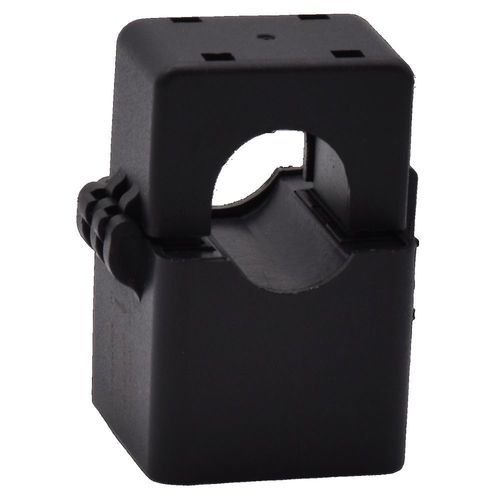 Transformador de corriente - MSC-TCO series - Lettel - seco / abrible / RoHS