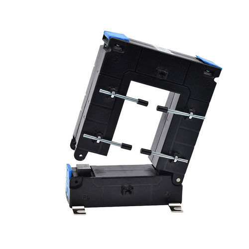 Transformador de corriente - MTCO-8555 series - Lettel - seco / para contador / abrible