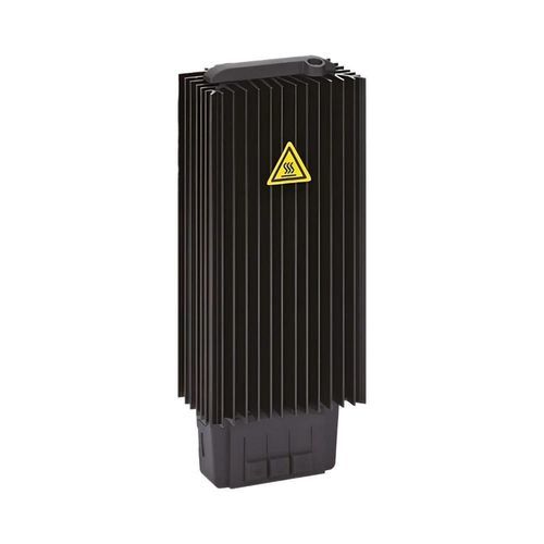 Calefactor para armario eléctrico - GTA-R series - Lettel - eléctrico