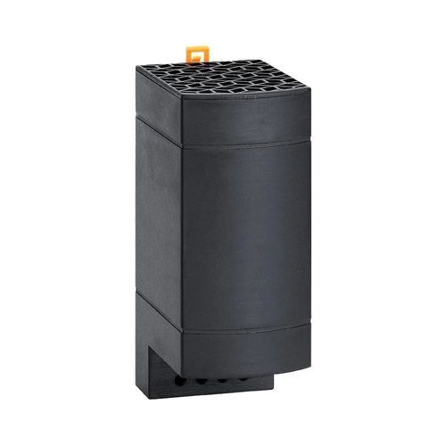 Elemento calefactor PTC - GTA-RI-230 series - Lettel - para armario eléctrico / con termostato