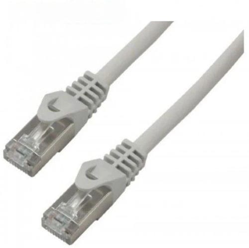 Cable óptico RJ12 - MSC-1RJ series - Lettel - de datos
