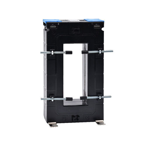 Transformador de corriente - MTCF-100100V series - Lettel - seco / AC