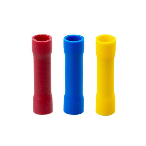 Prolongador industrial - DIJ series - Lettel
