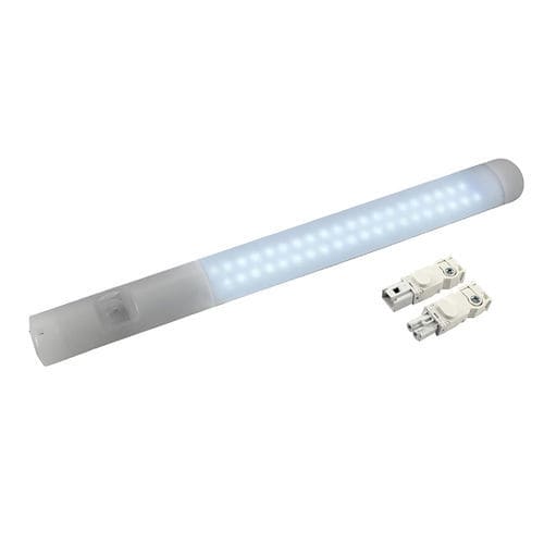 Tubo de led - GTA-ECL35-P series - Lettel