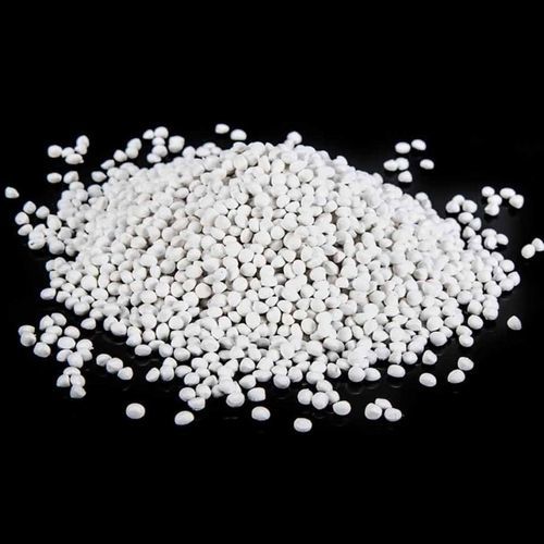 Aditivo plastificante - JK Paras Polycoats Limited - para la industria del plástico