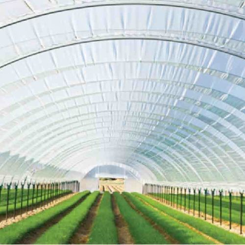 Aditivo para la industria del plástico - JK Paras Polycoats Limited