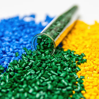 Revestimiento de protección - JK Paras Polycoats Limited
