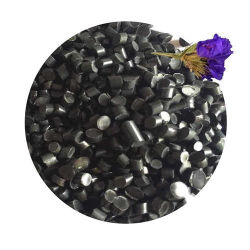 CFRTP en gránulos - Julier Technology Co., Ltd. - resistente a la abrasión / antiestático / resistente a los productos químicos