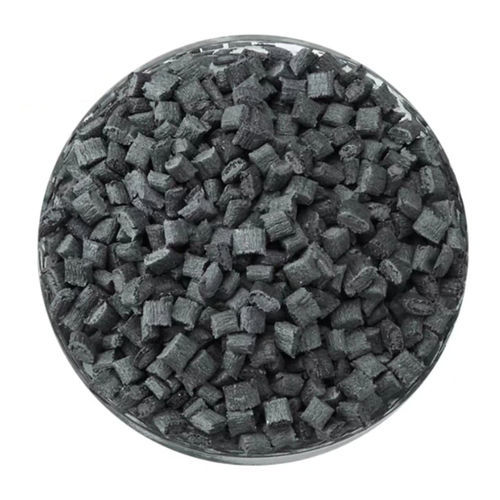 TPE en gránulos - Julier Technology Co., Ltd. - ligero / reciclable