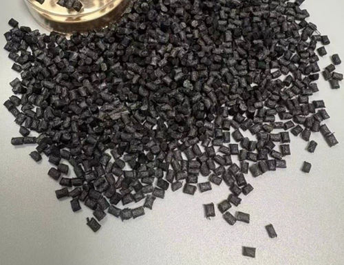CFRTP en gránulos - Julier Technology Co., Ltd. - de baja absorción de agua / reciclable / de alta resistencia