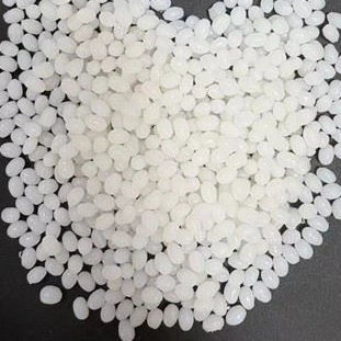 TPE en gránulos - Julier Technology Co., Ltd. - resistente a la abrasión / para aplicaciones de altas temperaturas