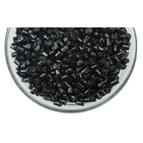 Polioximetileno - Julier Technology Co., Ltd.