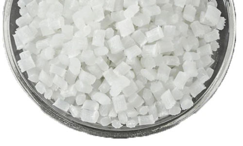 Nylon 6 en gránulos - Gf25 - Julier Technology Co., Ltd.