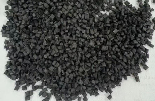 Nylon 6 en gránulos - Julier Technology Co., Ltd. - en miniatura