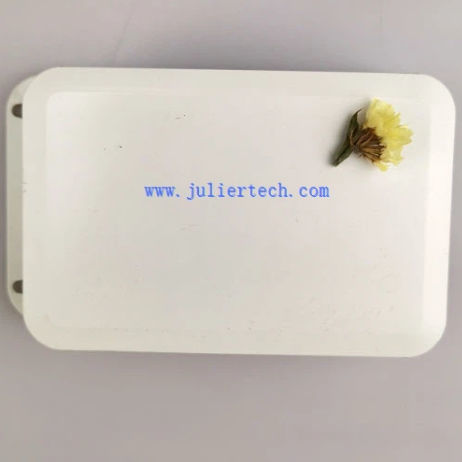Molde de inyección de plástico para la industria del embalaje - Julier Technology Co., Ltd. - para aplicaciones industriales / para la industria de la energía eléctrica / ISO 9001