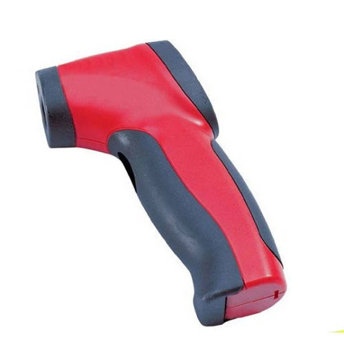 Molde de inyección de plástico de colada caliente - Julier Technology Co., Ltd. - ISO 9001