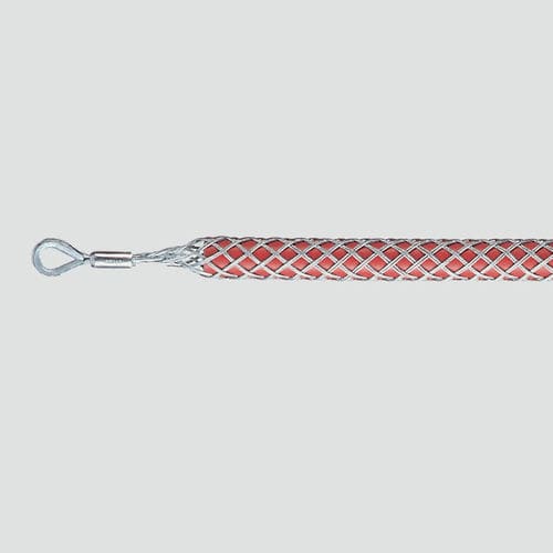 Malla tiracables para cable - K 15/1 - Vetter GmbH Kabelverlegetechnik