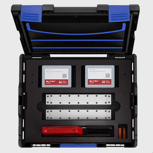 Kit de reparación - DRBM 0720 - Vetter GmbH Kabelverlegetechnik